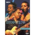 Incognito - In Concert Incognito - In Concert